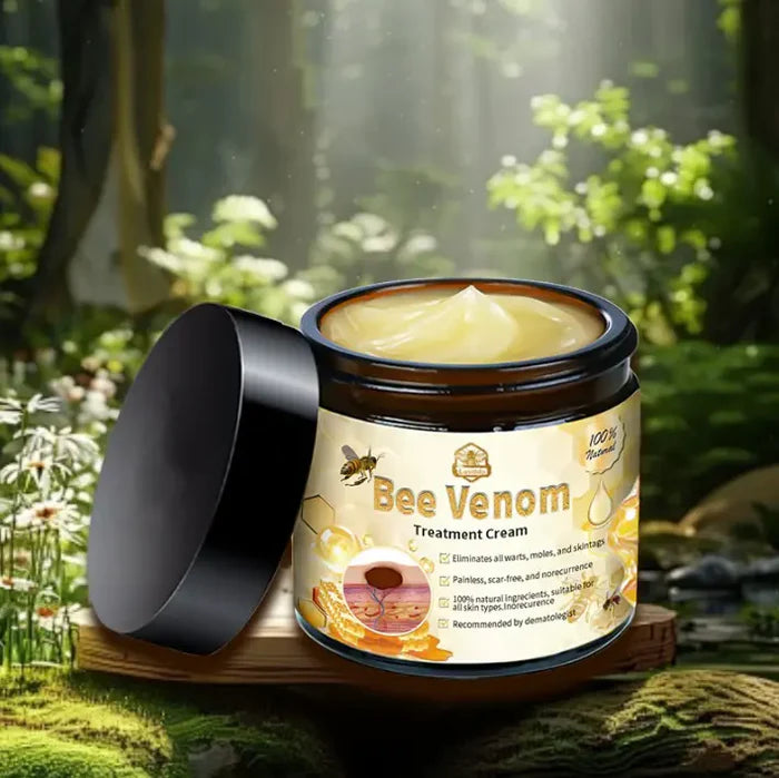 BEE VENOM®
