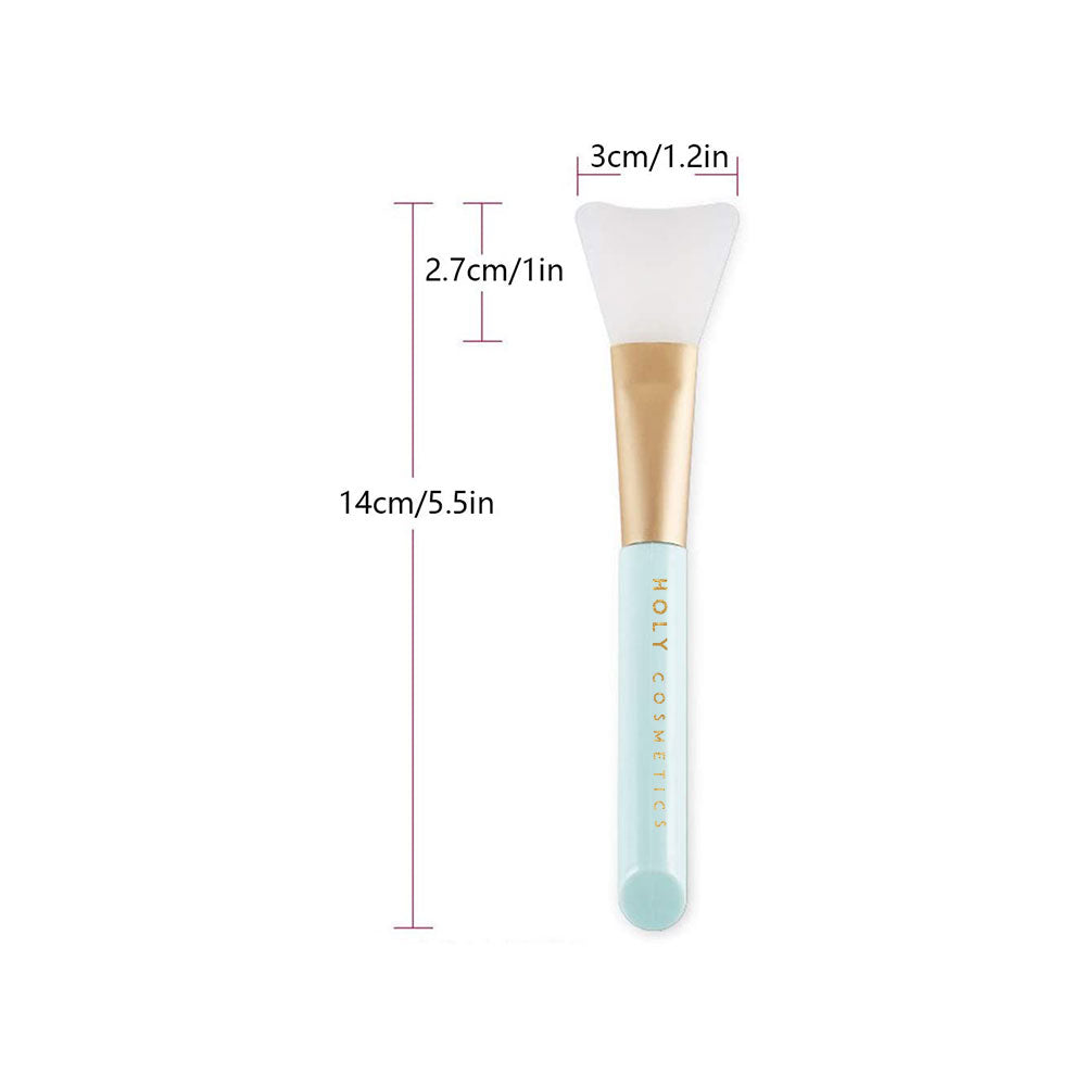 Brocha para Mascarilla Holy