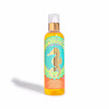 Bronceador de Zanahoria y Canela 250ML
