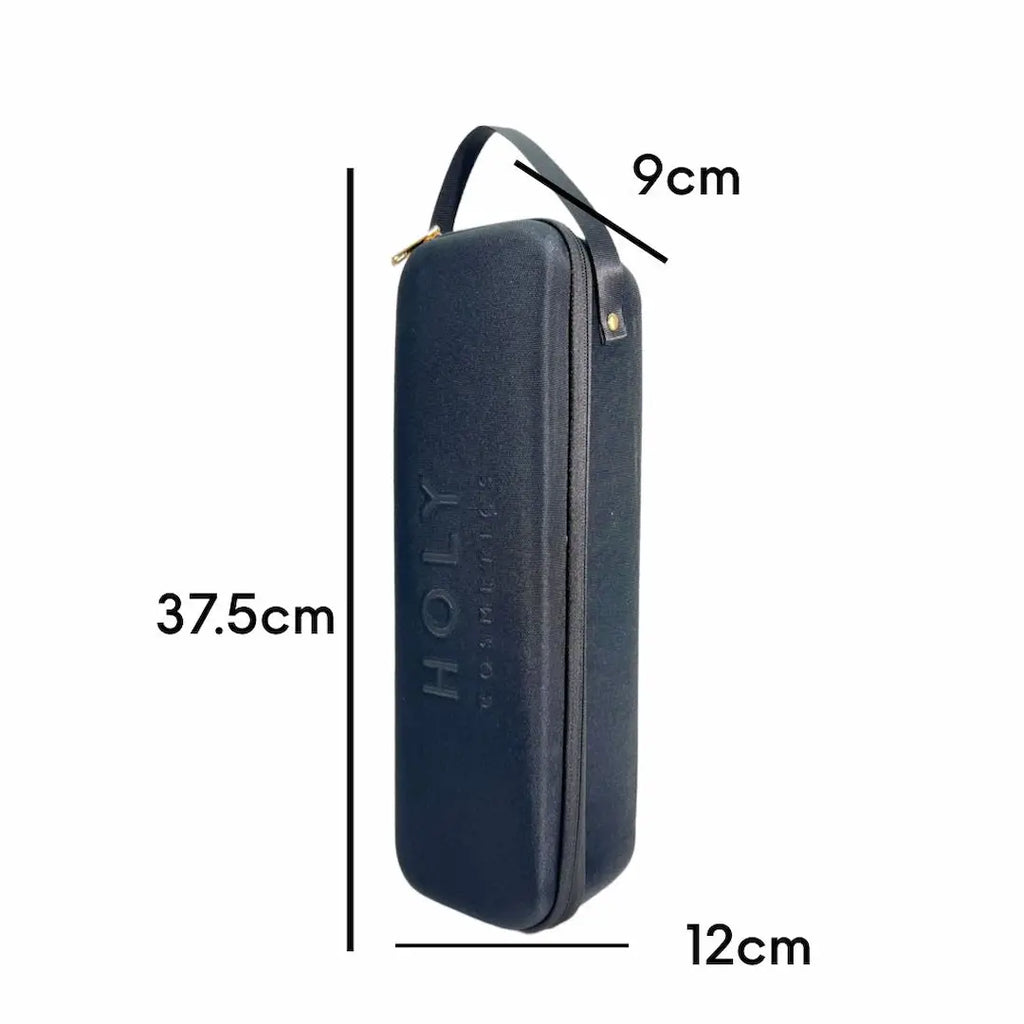 Estuche Protector para El Cepillo Secador