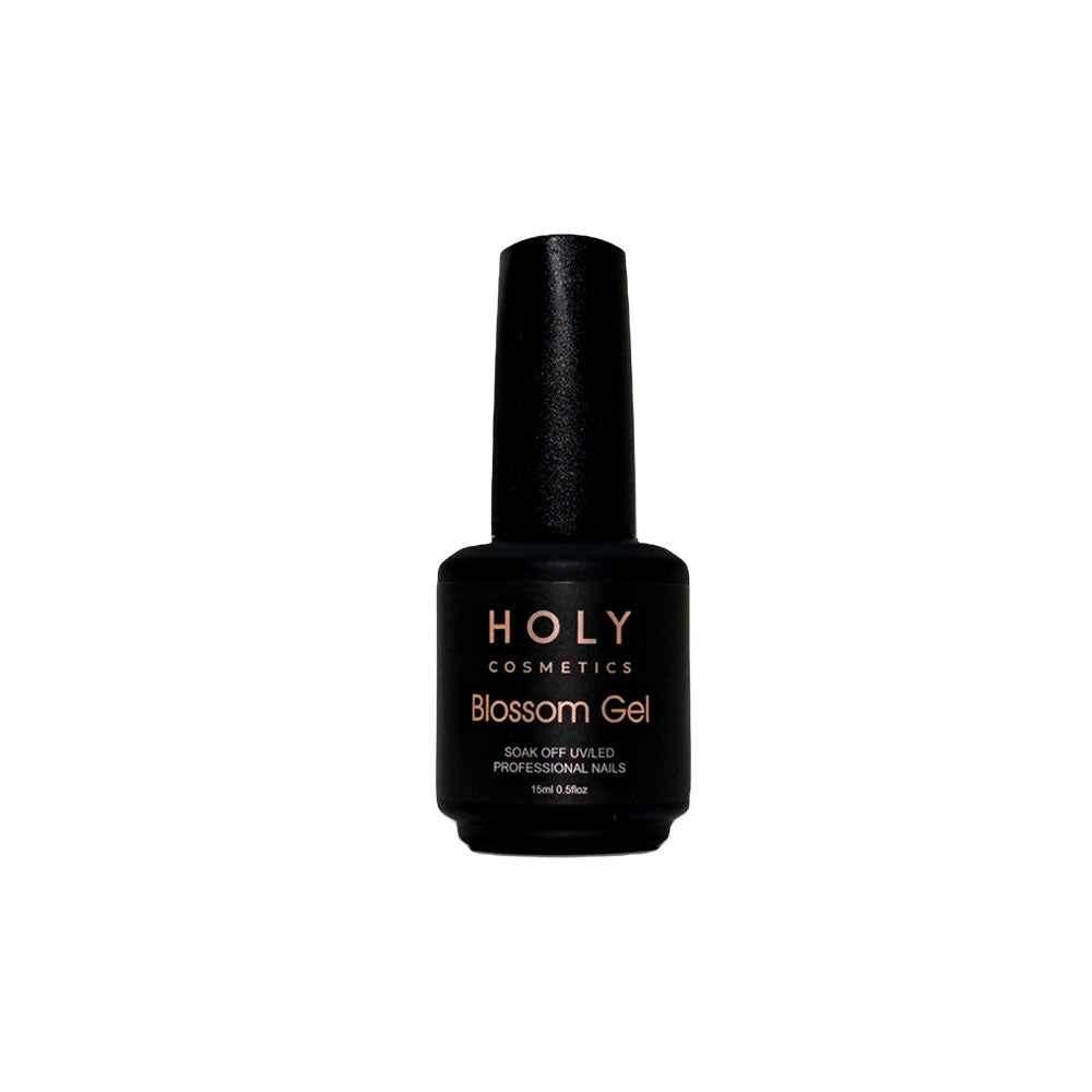 Blossom Gel 15Ml Holy