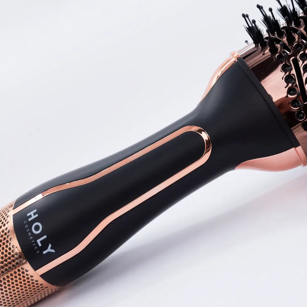 Cepillo Secador de Cabello ProDry Holy