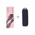 Kit Cepillo Secador ProDry + Estuche Para El Cepillo Secador