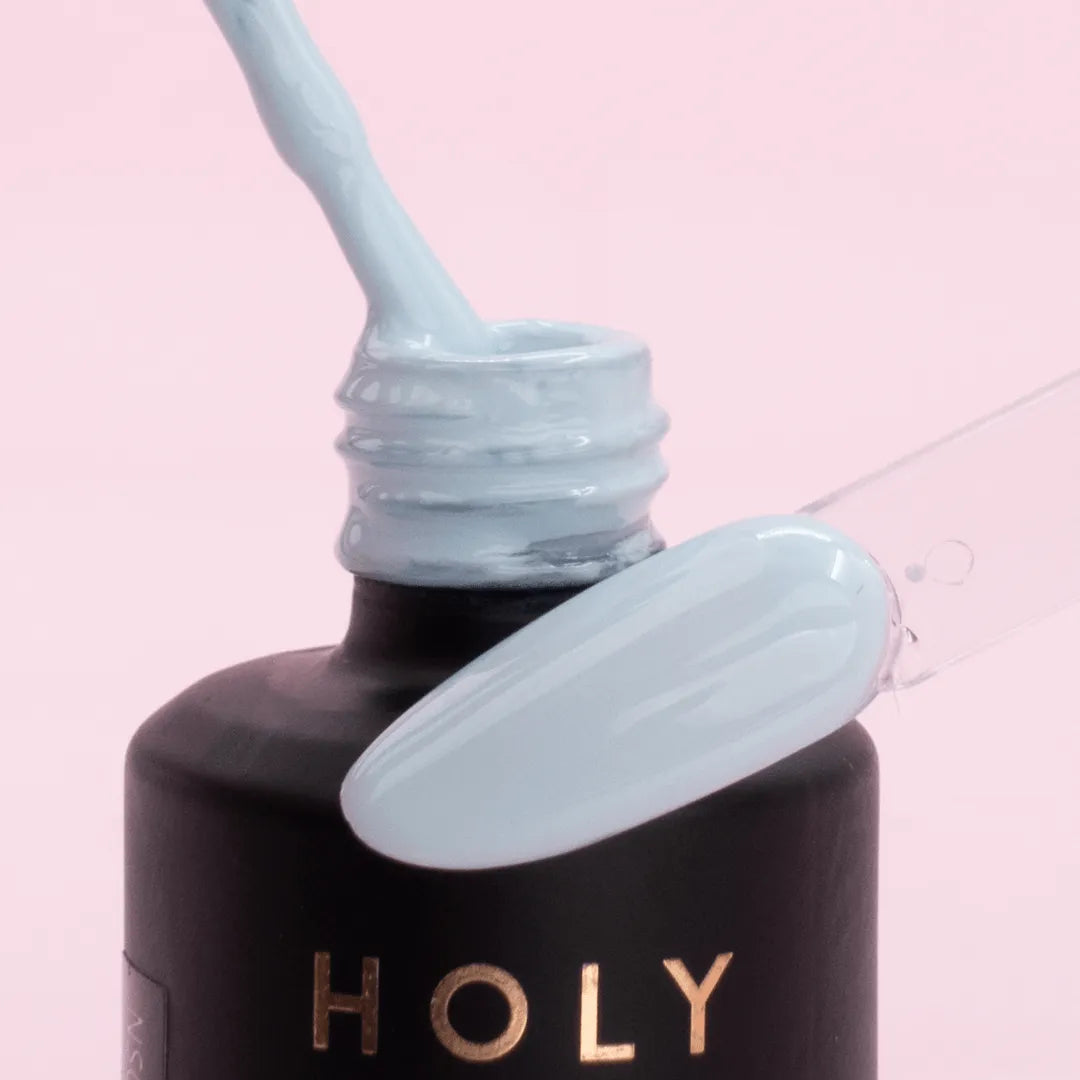 Esmalte Semipermanente Aguamarina Summer Sunshine 04 - 15ML