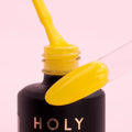 Esmalte Semipermanente Amarillo YE42 - 15ML