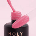 Esmalte Semipermanente Fucsia Pink 01 - 15ML