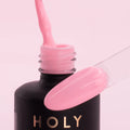 Esmalte Semipermanente Fucsia Pink 09 - 7.3ML