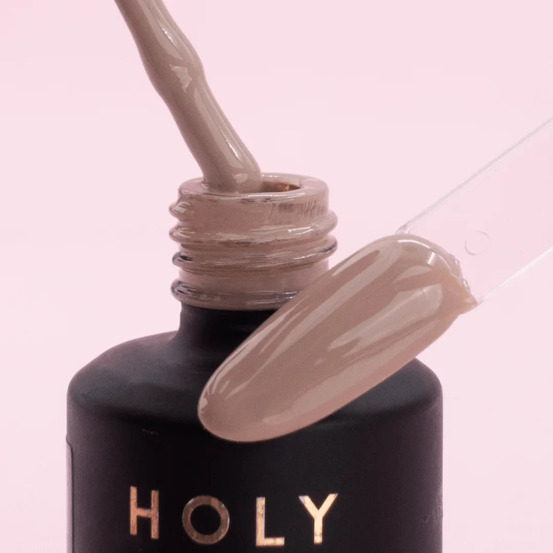 Esmalte Semipermanente Nude Nude Colors 07 - 15ML