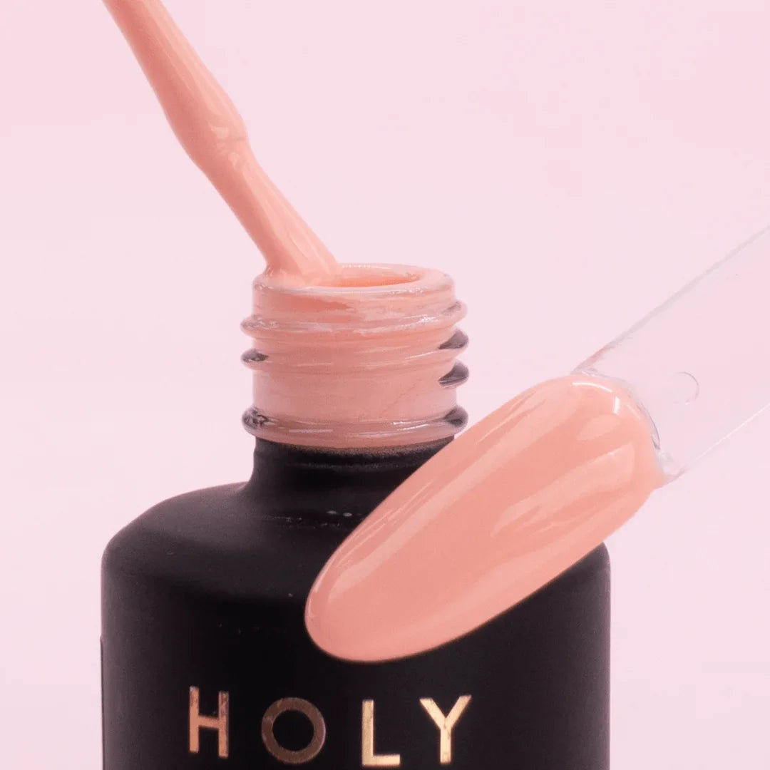 Esmalte Semipermanente Rosa RE96 - 15ML